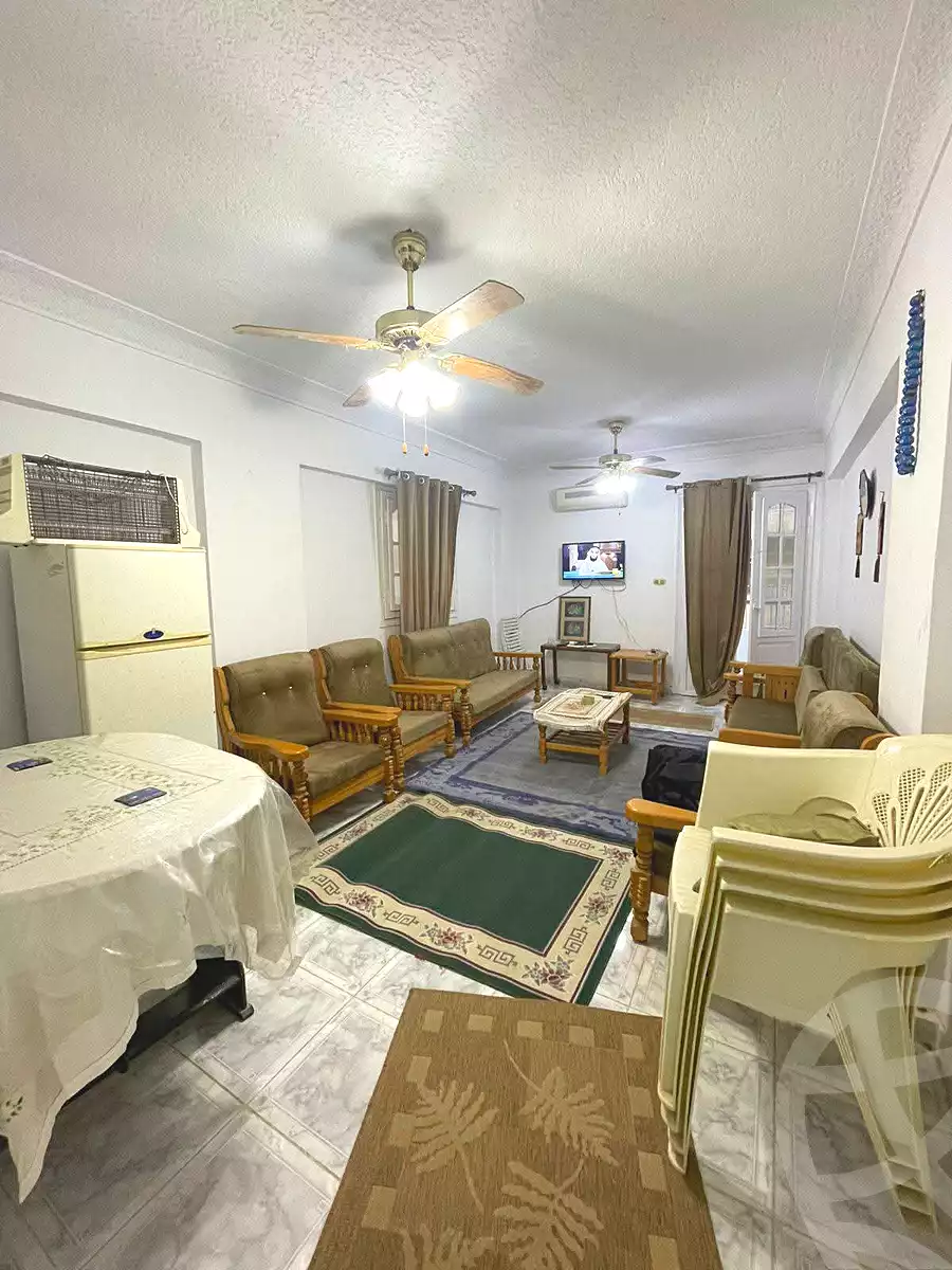 https://aqarmap.com.eg/en/listing/7008221-for-sale-alexandria-al-agamy-shataa-el-nakheel