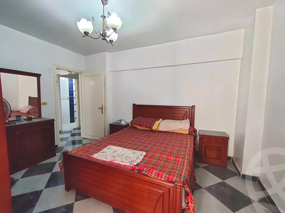 https://aqarmap.com.eg/ar/listing/7008225-for-sale-alexandria-miami-mahmoud-el-isawy-st