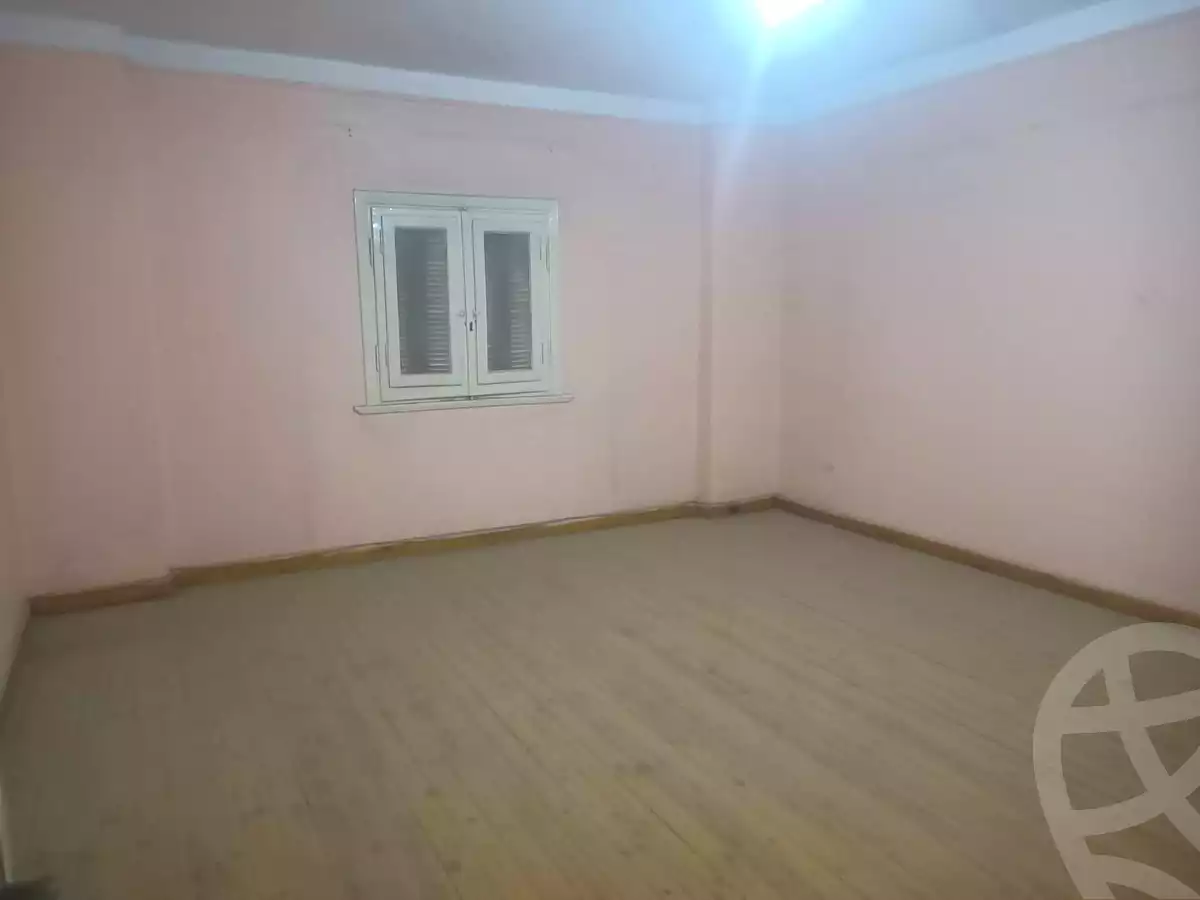 https://aqarmap.com.eg/ar/listing/7008230-for-sale-cairo-helwan-hadayek-helwan