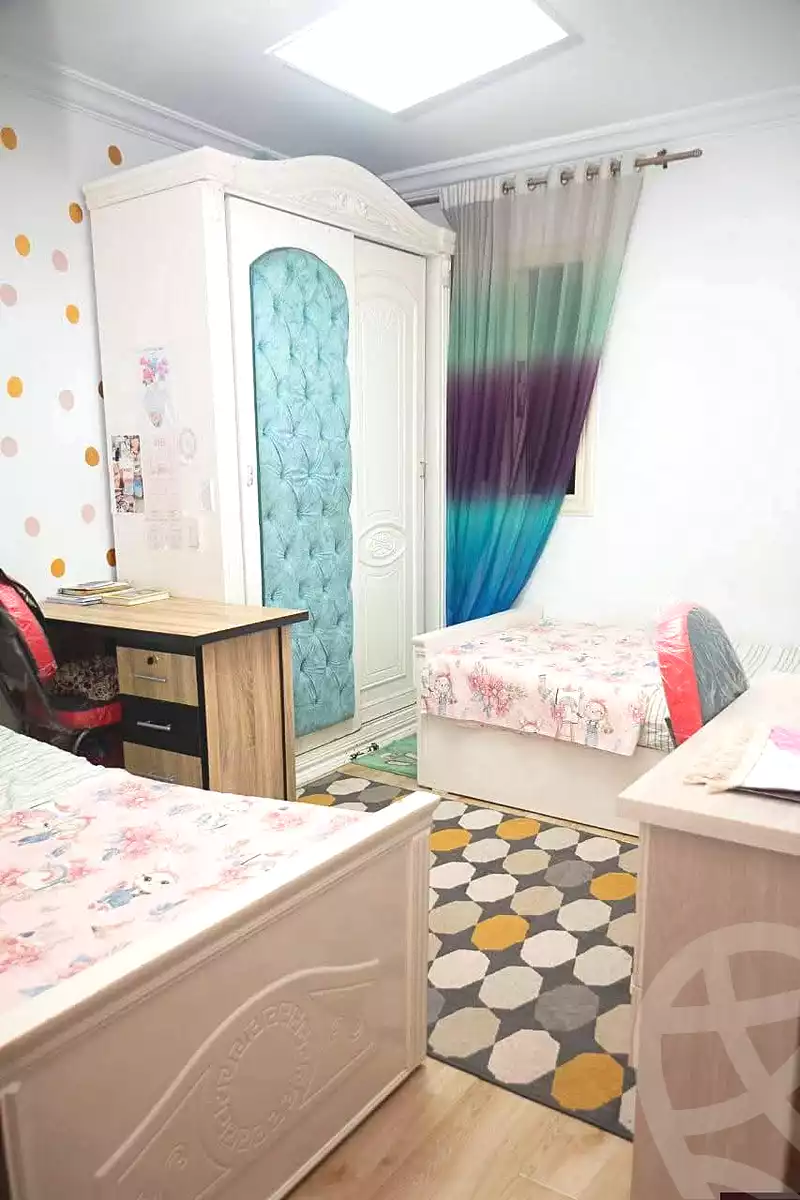https://aqarmap.com.eg/en/listing/7008235-for-sale-alexandria-lsywf-mostafa-kamel-st