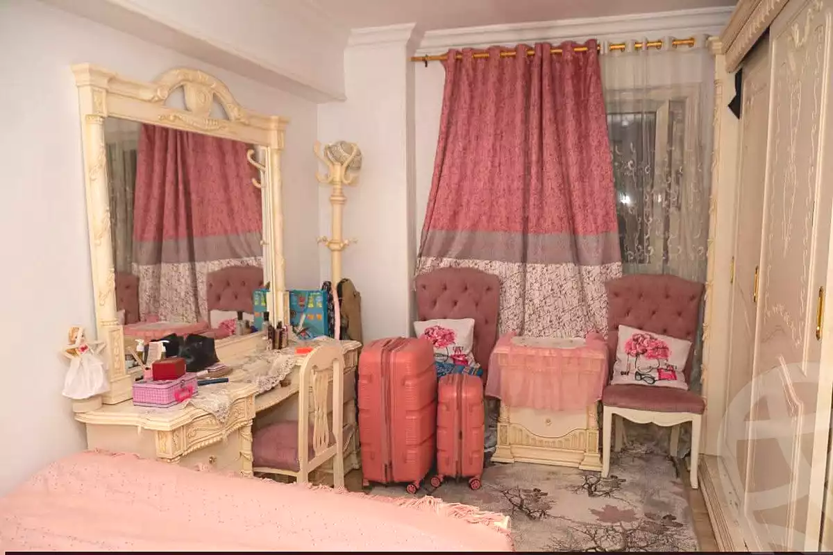 https://aqarmap.com.eg/en/listing/7008235-for-sale-alexandria-lsywf-mostafa-kamel-st
