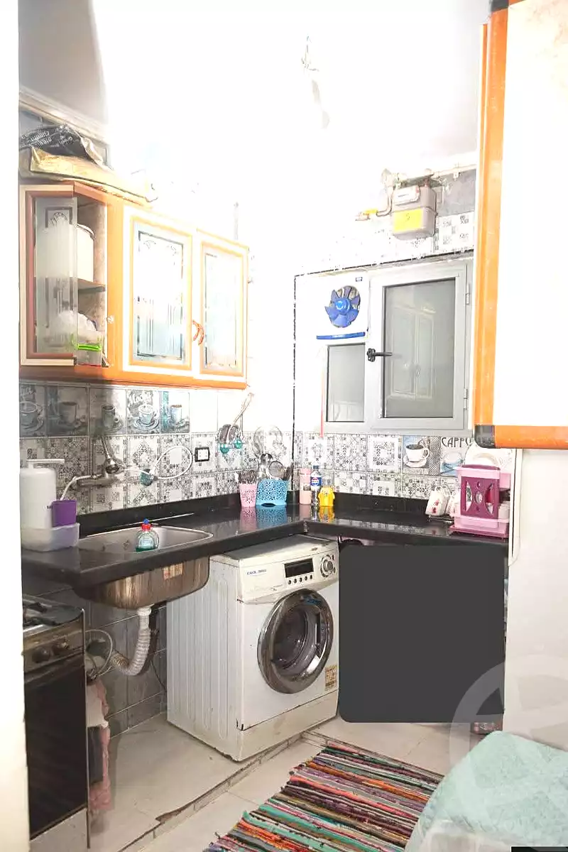 https://aqarmap.com.eg/en/listing/7008235-for-sale-alexandria-lsywf-mostafa-kamel-st