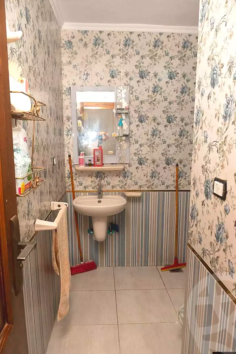 https://aqarmap.com.eg/en/listing/7008235-for-sale-alexandria-lsywf-mostafa-kamel-st