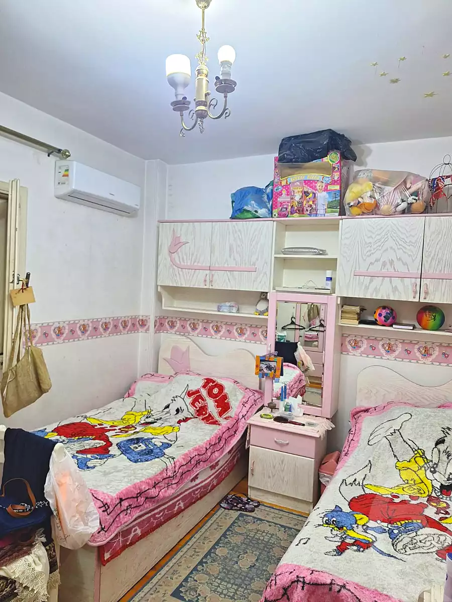 https://aqarmap.com.eg/en/listing/7008243-for-sale-cairo-elnozha-taha-hussein-st