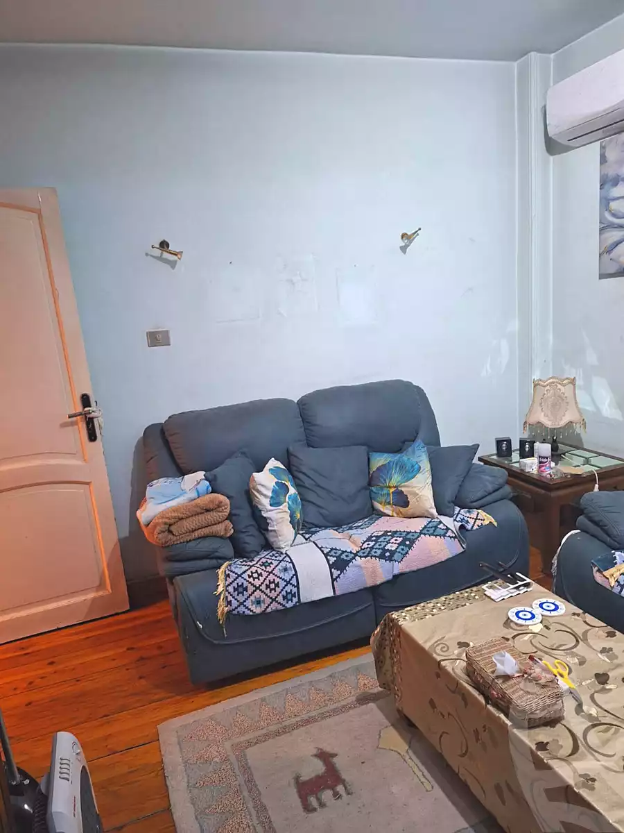 https://aqarmap.com.eg/en/listing/7008243-for-sale-cairo-elnozha-taha-hussein-st