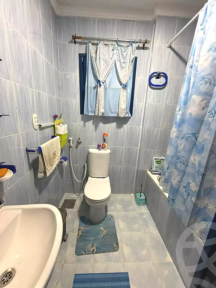 https://aqarmap.com.eg/en/listing/7008239-for-sale-alexandria-sydy-bshr-sydy-bshr-bhry-shr-mhmd-njyb