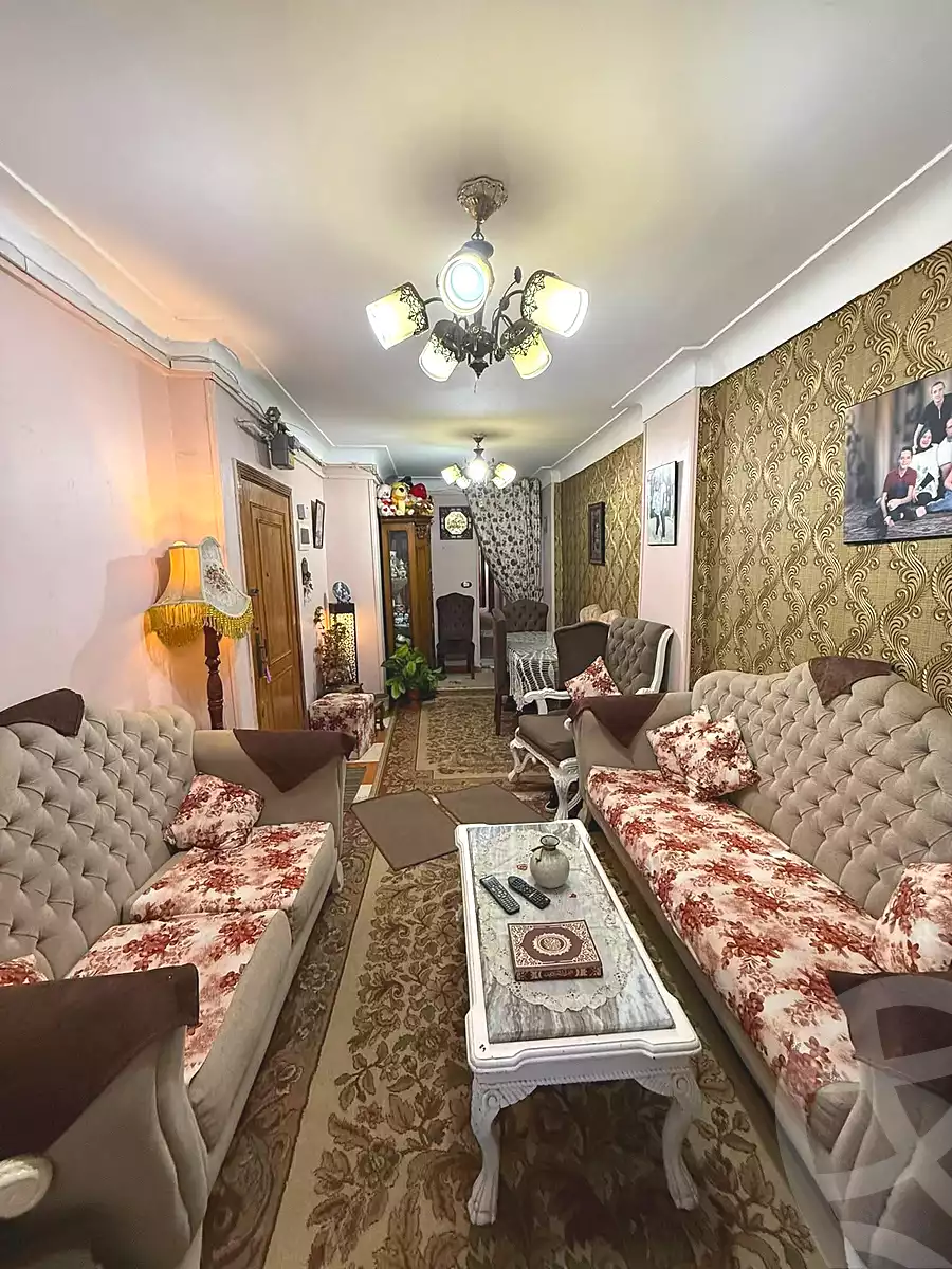 https://aqarmap.com.eg/en/listing/7008239-for-sale-alexandria-sydy-bshr-sydy-bshr-bhry-shr-mhmd-njyb