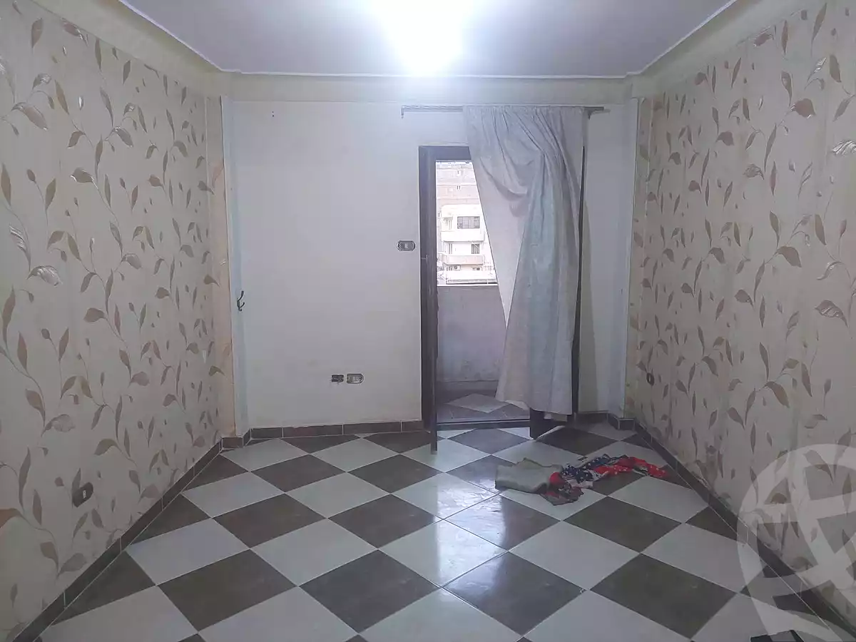 https://aqarmap.com.eg/en/listing/7008241-for-sale-alexandria-fyktwry