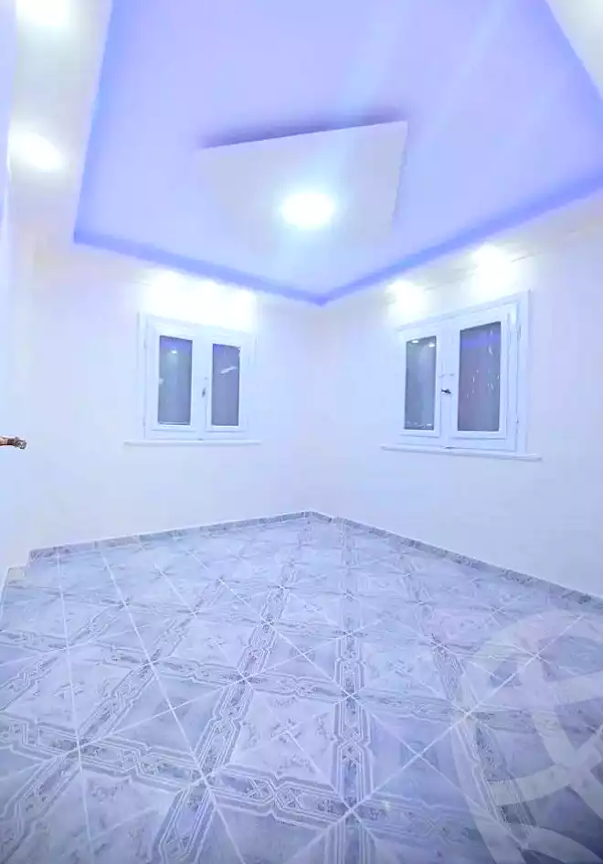 https://aqarmap.com.eg/ar/listing/7008237-for-sale-alexandria-al-agamy-shataa-el-nakheel