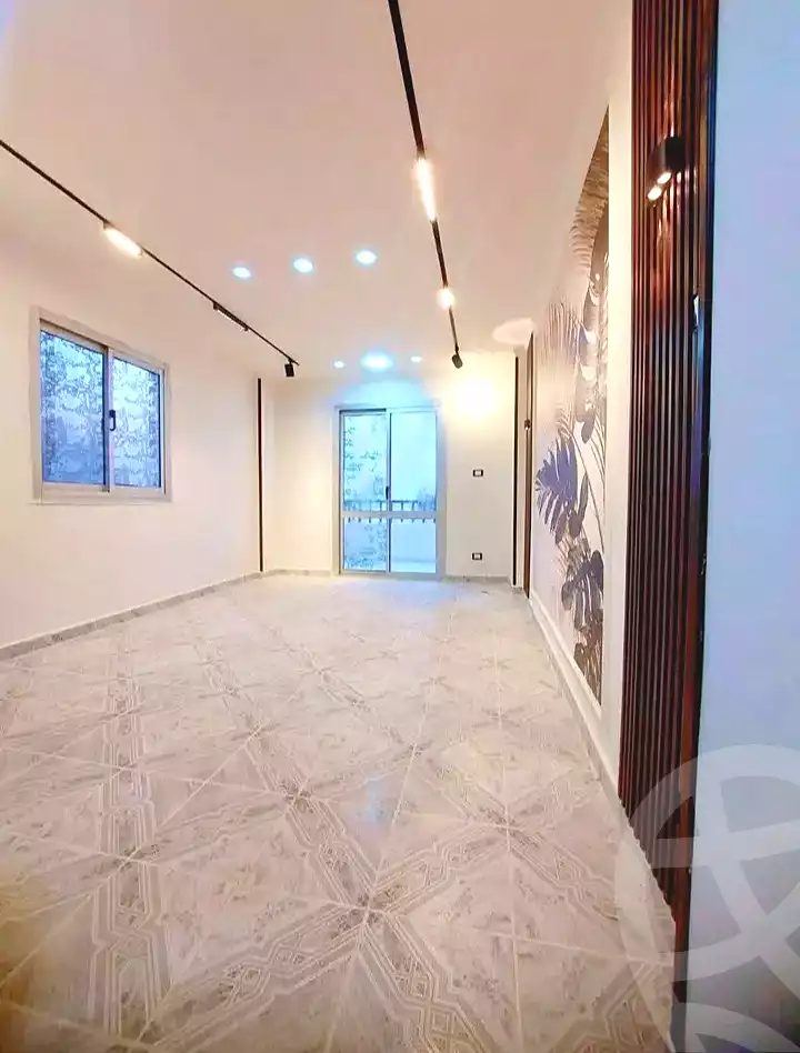 https://aqarmap.com.eg/ar/listing/7008237-for-sale-alexandria-al-agamy-shataa-el-nakheel