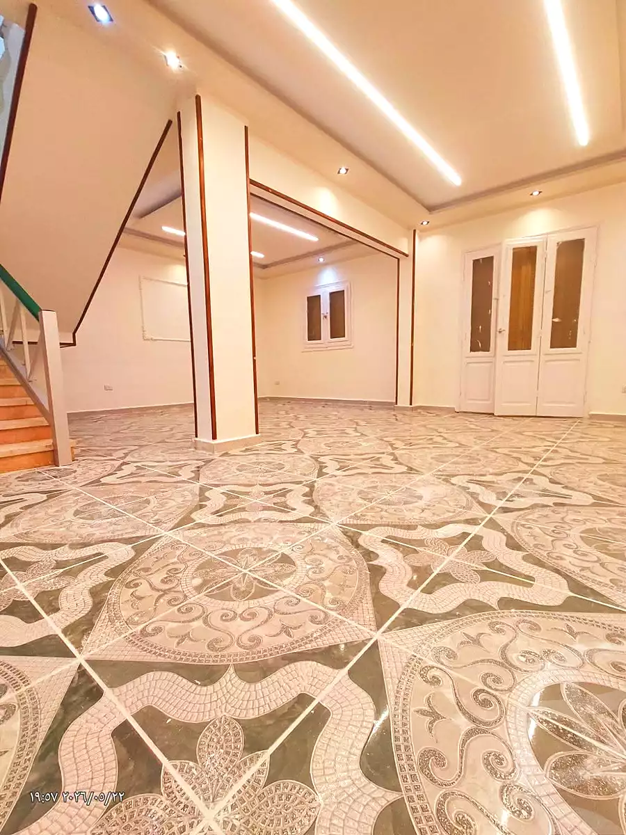 https://aqarmap.com.eg/ar/listing/7008245-for-sale-alexandria-al-agamy-shataa-el-nakheel