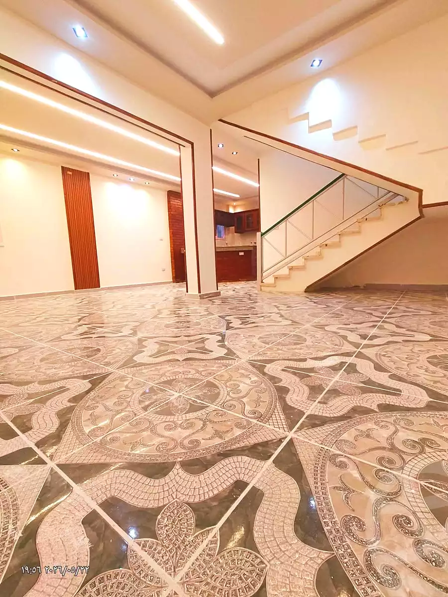 https://aqarmap.com.eg/ar/listing/7008245-for-sale-alexandria-al-agamy-shataa-el-nakheel