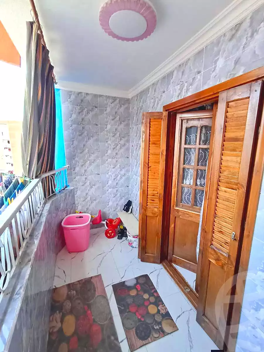 https://aqarmap.com.eg/ar/listing/7008246-for-sale-cairo-ain-shams-ahmed-esmat-st