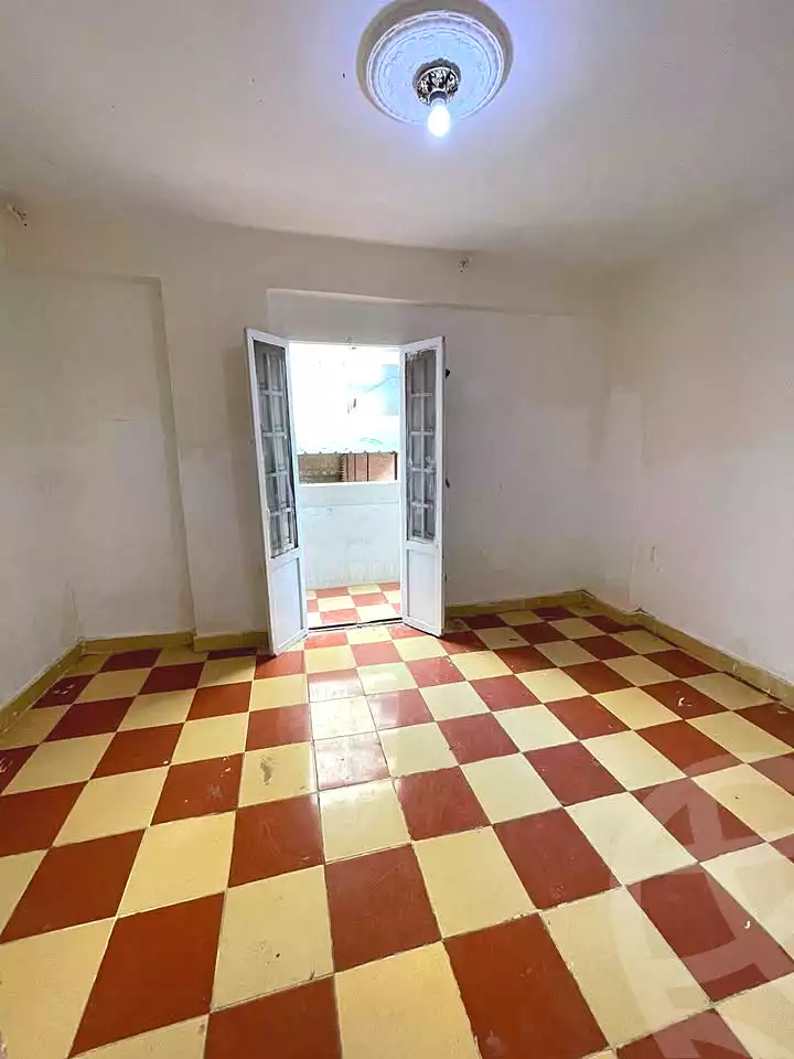 https://aqarmap.com.eg/ar/listing/7008247-for-sale-alexandria-lsywf-el-falki