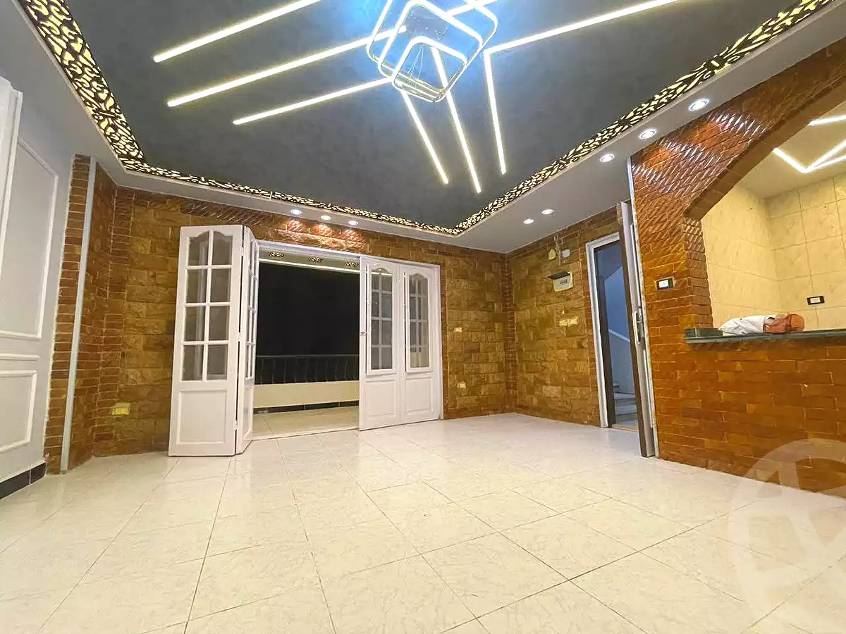 https://aqarmap.com.eg/ar/listing/7008253-for-sale-alexandria-al-agamy-shataa-el-nakheel