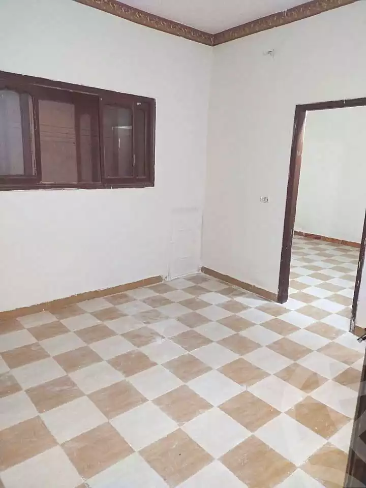 https://aqarmap.com.eg/en/listing/7008251-for-sale-cairo-helwan-hadayek-helwan