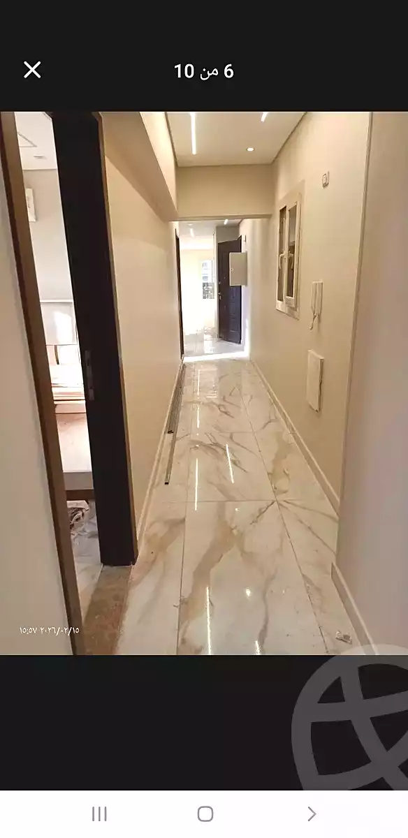 https://aqarmap.com.eg/ar/listing/7008254-for-sale-cairo-heliopolis-ard-el-golf-nabil-el-wakkad