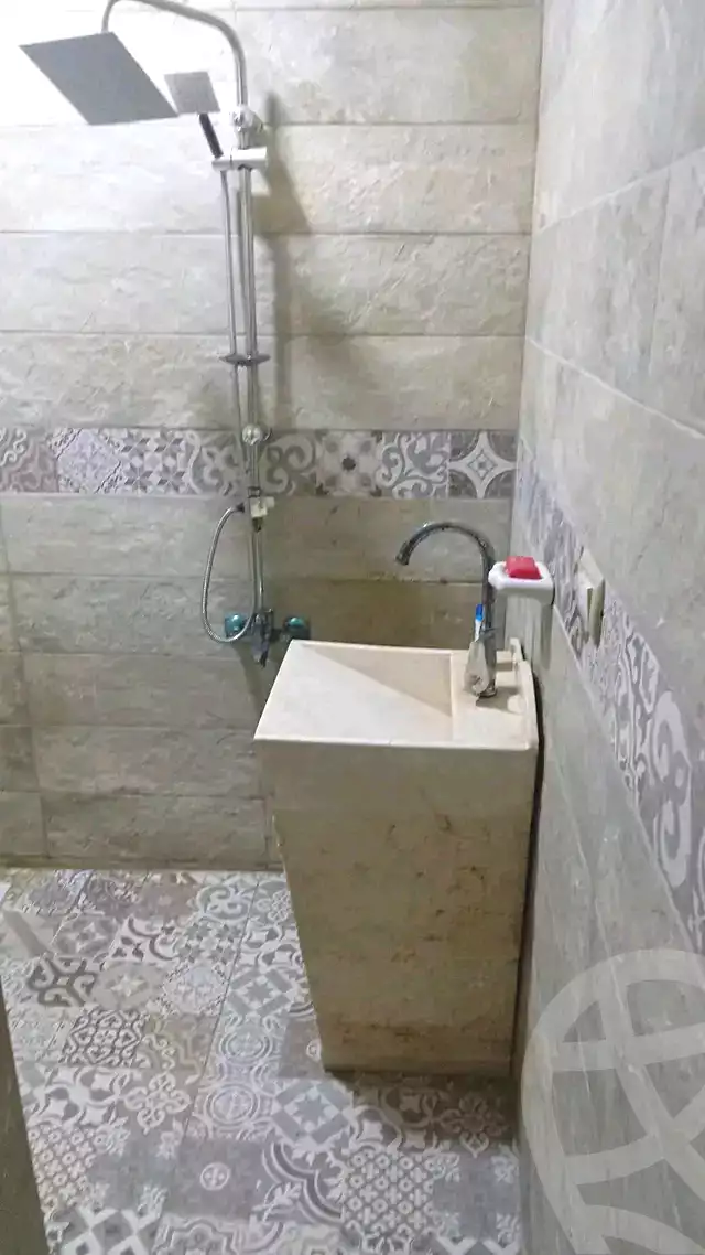https://aqarmap.com.eg/ar/listing/7008261-for-rent-cairo-elnozha-Streettt-27