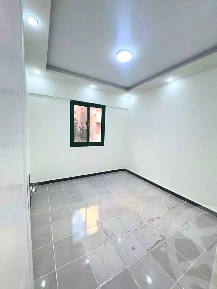 https://aqarmap.com.eg/en/listing/7008255-for-sale-alexandria-al-agamy