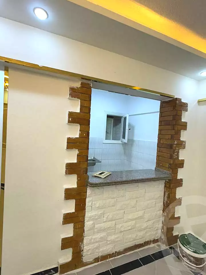 https://aqarmap.com.eg/en/listing/7008255-for-sale-alexandria-al-agamy