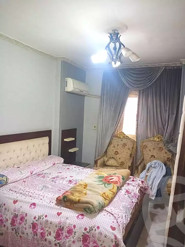 https://aqarmap.com.eg/en/listing/7008263-for-rent-cairo-faisal-el-maryotyah