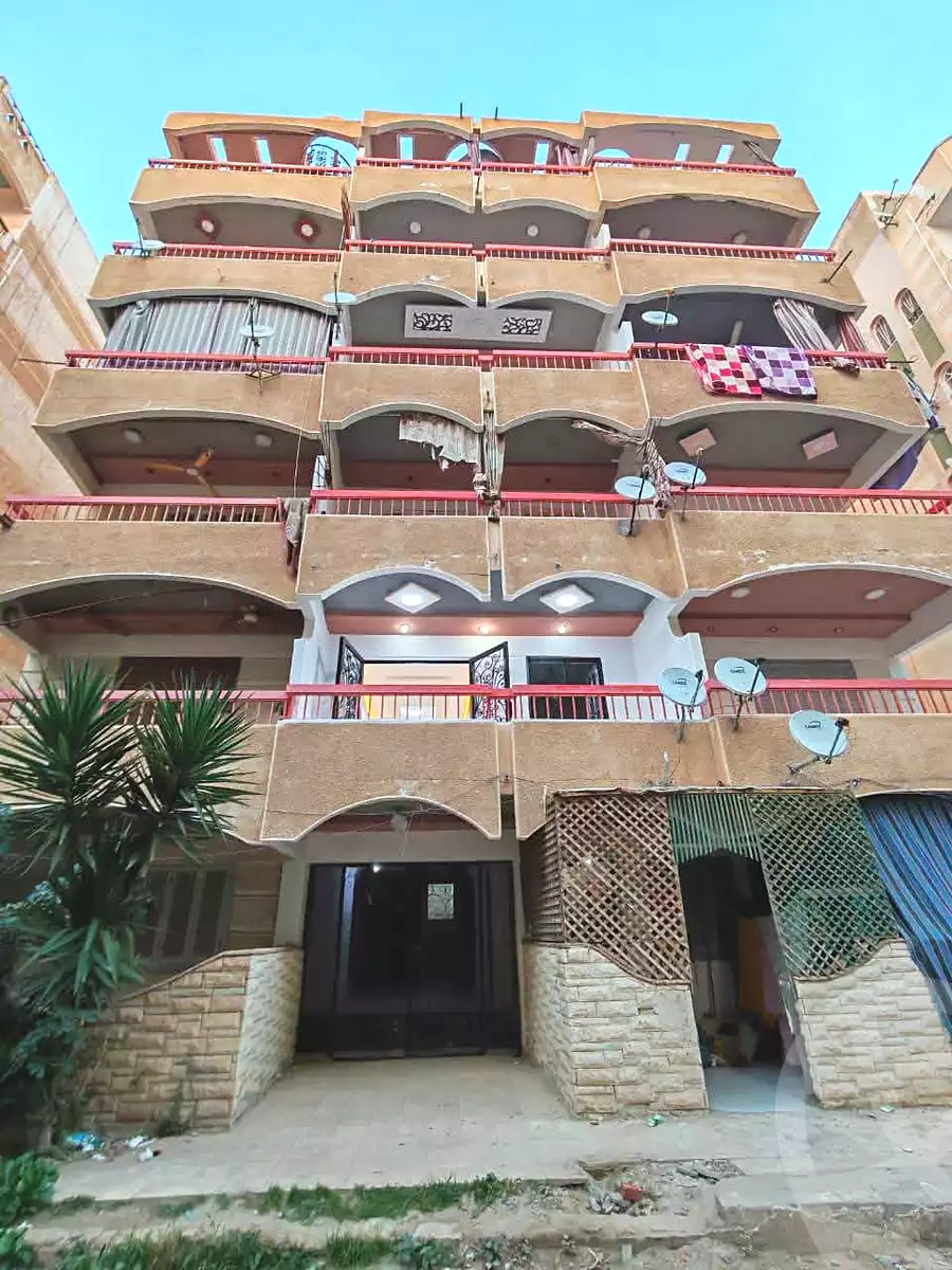 https://aqarmap.com.eg/ar/listing/7008258-for-sale-alexandria-al-agamy-shataa-el-nakheel