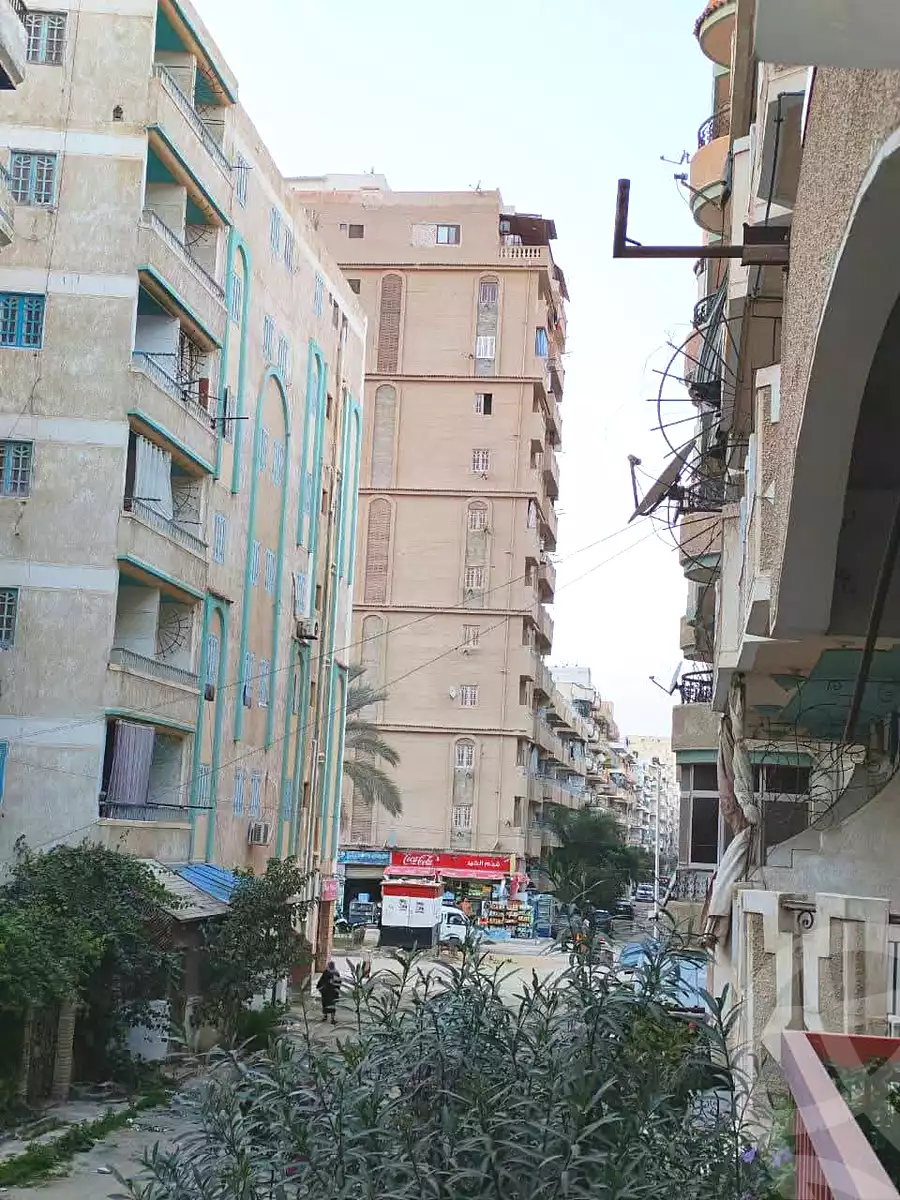 https://aqarmap.com.eg/ar/listing/7008258-for-sale-alexandria-al-agamy-shataa-el-nakheel