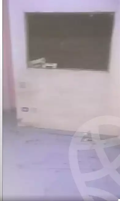 https://aqarmap.com.eg/ar/listing/7008256-for-rent-cairo-ain-shams-ain-shams-el-sharkia-ahmed-ismail-st