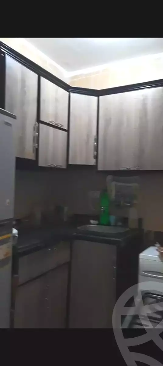 https://aqarmap.com.eg/ar/listing/7008264-for-sale-alexandria-el-asafra-shr-45