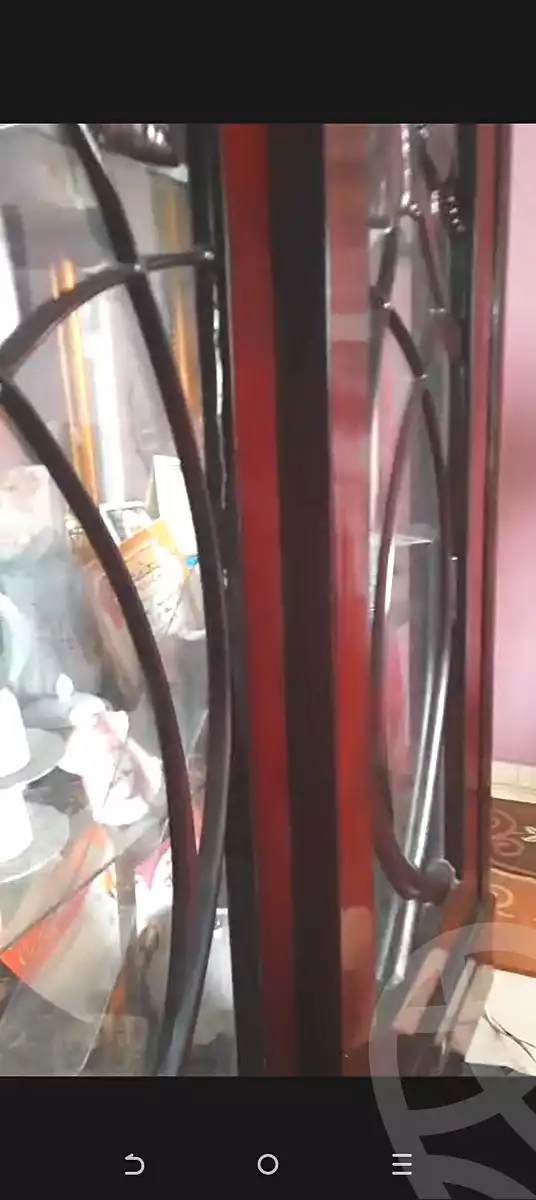 https://aqarmap.com.eg/ar/listing/7008264-for-sale-alexandria-el-asafra-shr-45