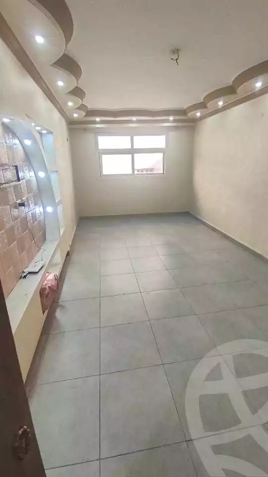 https://aqarmap.com.eg/en/listing/7008269-for-rent-cairo-el-haram-el-lebeny