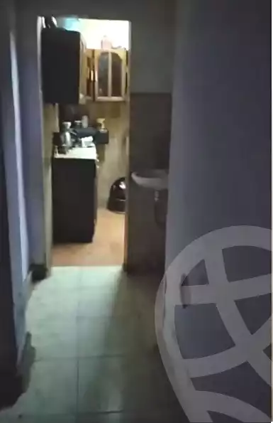 https://aqarmap.com.eg/ar/listing/7008272-for-sale-cairo-ain-shams-ain-shams-el-sharkia-kamar-st