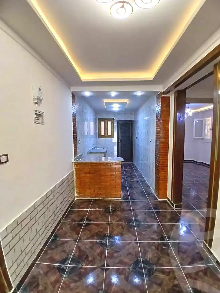 https://aqarmap.com.eg/en/listing/7008279-for-sale-alexandria-al-agamy