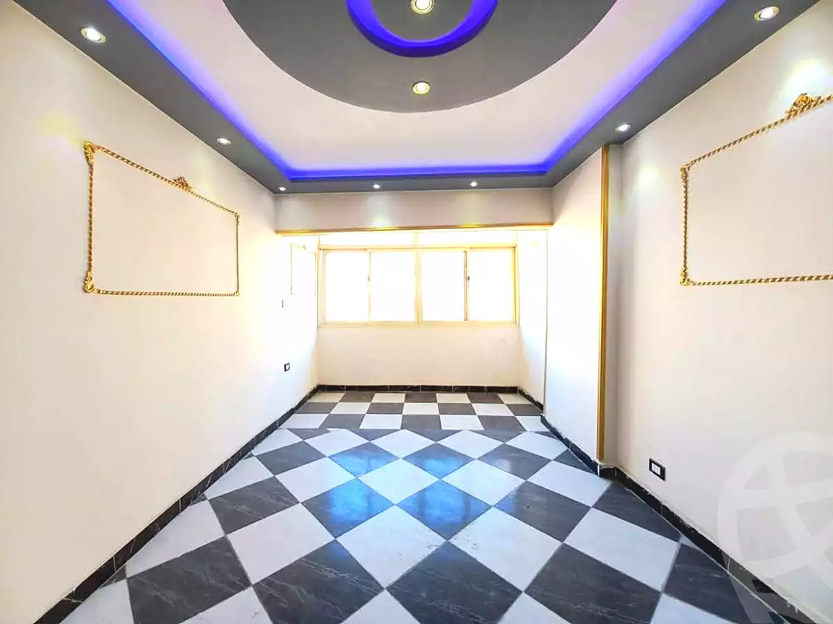 https://aqarmap.com.eg/ar/listing/7008277-for-sale-alexandria-el-mandara-shr-jml-bd-lnsr