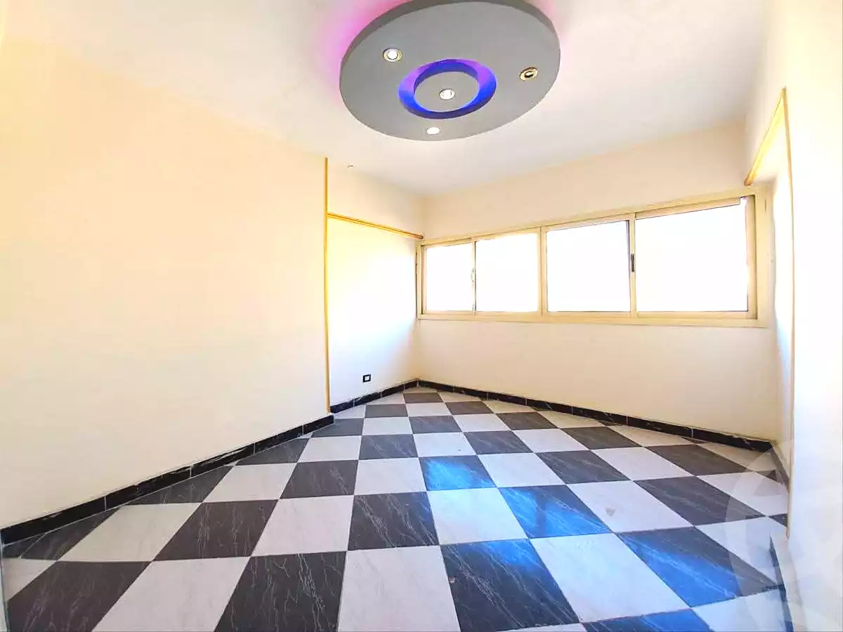 https://aqarmap.com.eg/ar/listing/7008277-for-sale-alexandria-el-mandara-shr-jml-bd-lnsr