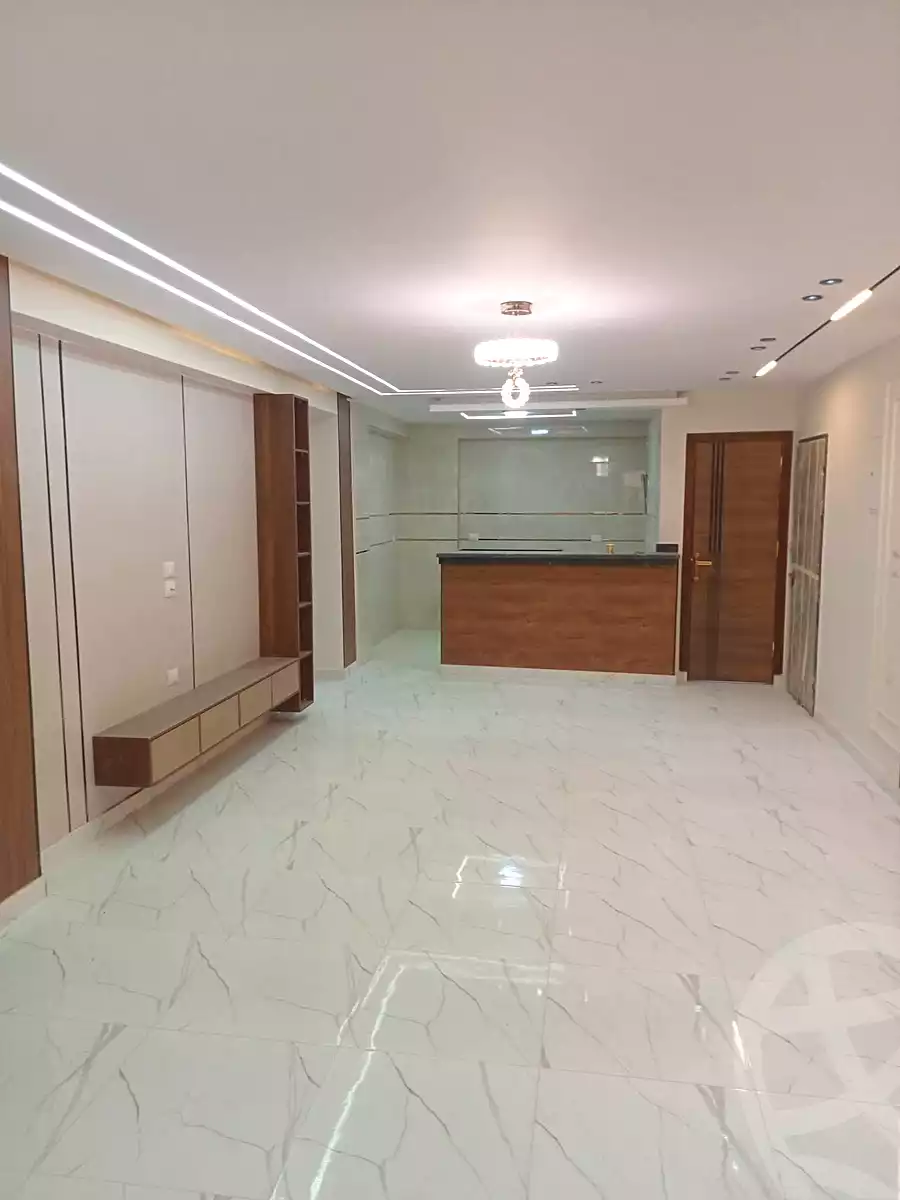 https://aqarmap.com.eg/ar/listing/7008275-for-sale-cairo-el-haram-el-lebeny