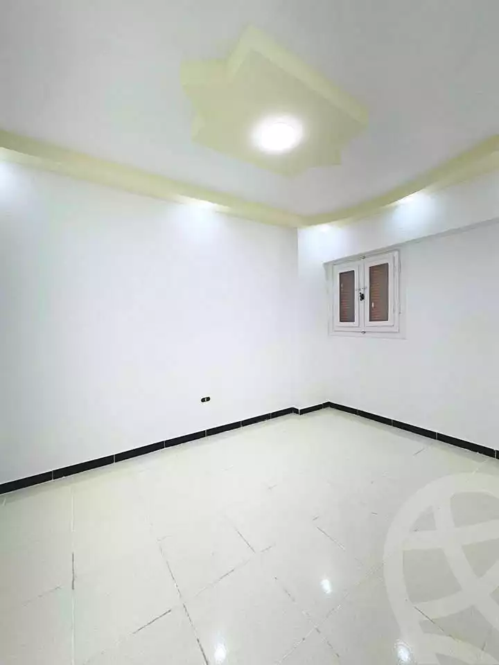 https://aqarmap.com.eg/ar/listing/7008287-for-sale-alexandria-al-agamy-shataa-el-nakheel
