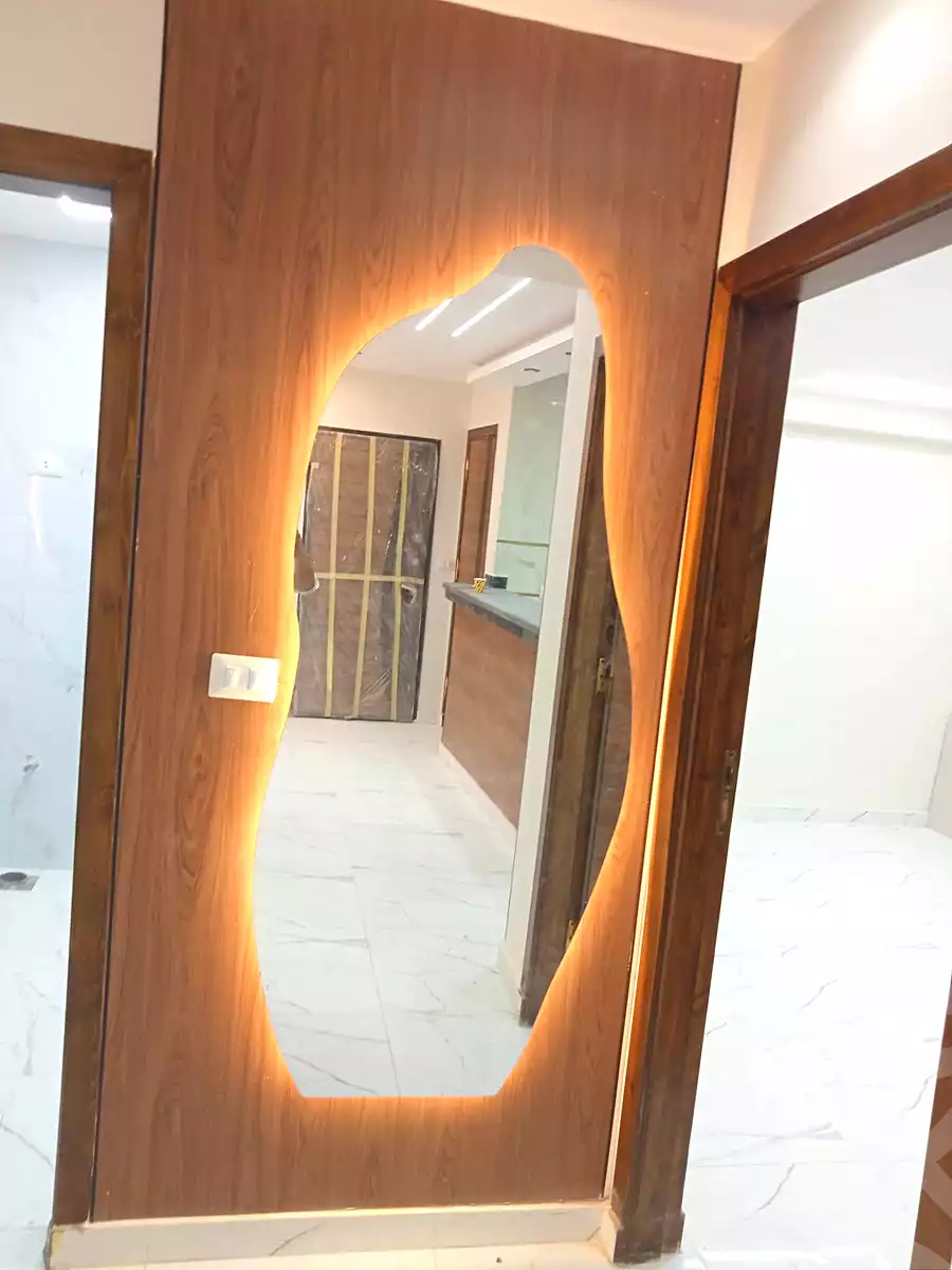 https://aqarmap.com.eg/ar/listing/7008275-for-sale-cairo-el-haram-el-lebeny