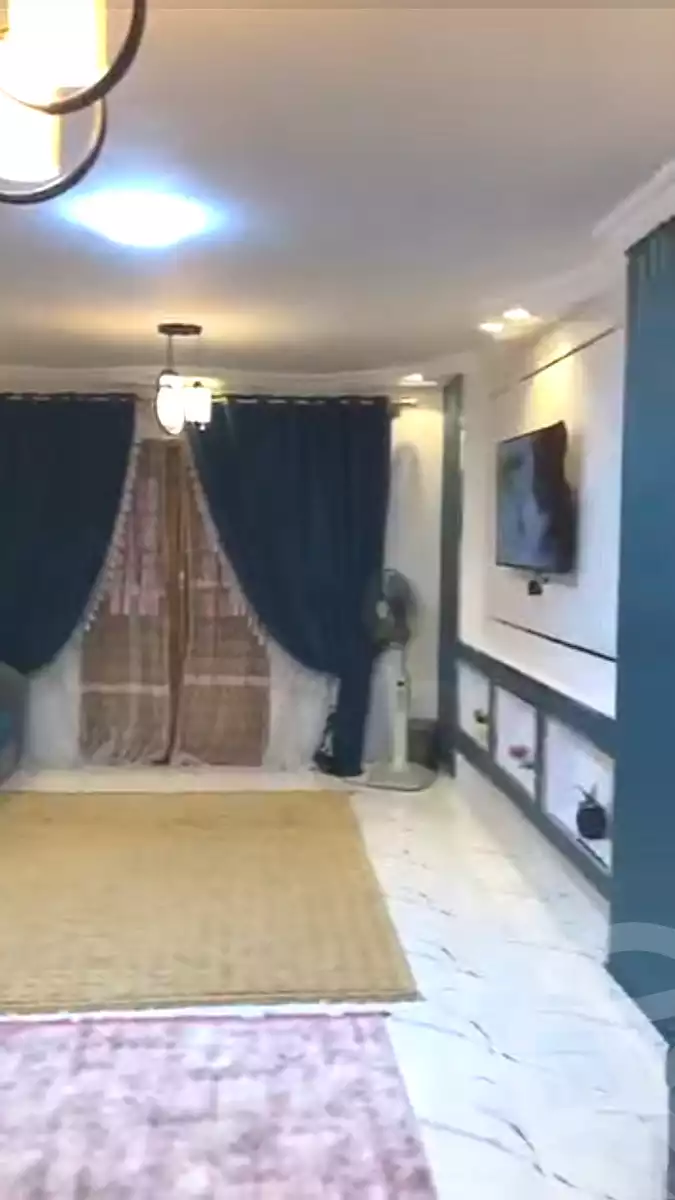 https://aqarmap.com.eg/ar/listing/7008285-for-sale-cairo-ain-shams-ahmed-esmat-st