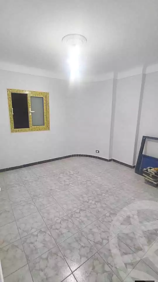https://aqarmap.com.eg/ar/listing/7008281-for-sale-alexandria-sydy-bshr-sydy-bshr-bhry-el-fakharany-st