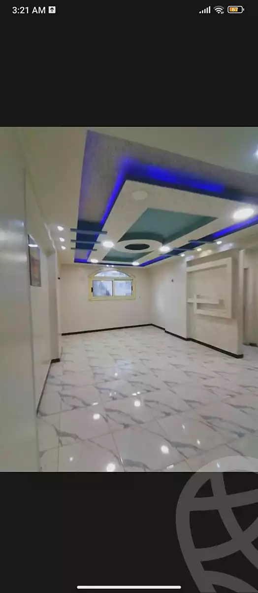https://aqarmap.com.eg/ar/listing/7008294-for-sale-cairo-el-haram-el-talbya-tersa-st