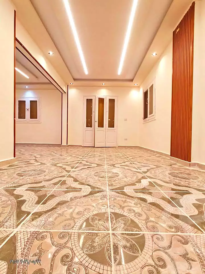 https://aqarmap.com.eg/en/listing/7008296-for-sale-alexandria-al-agamy-el-kilo-21