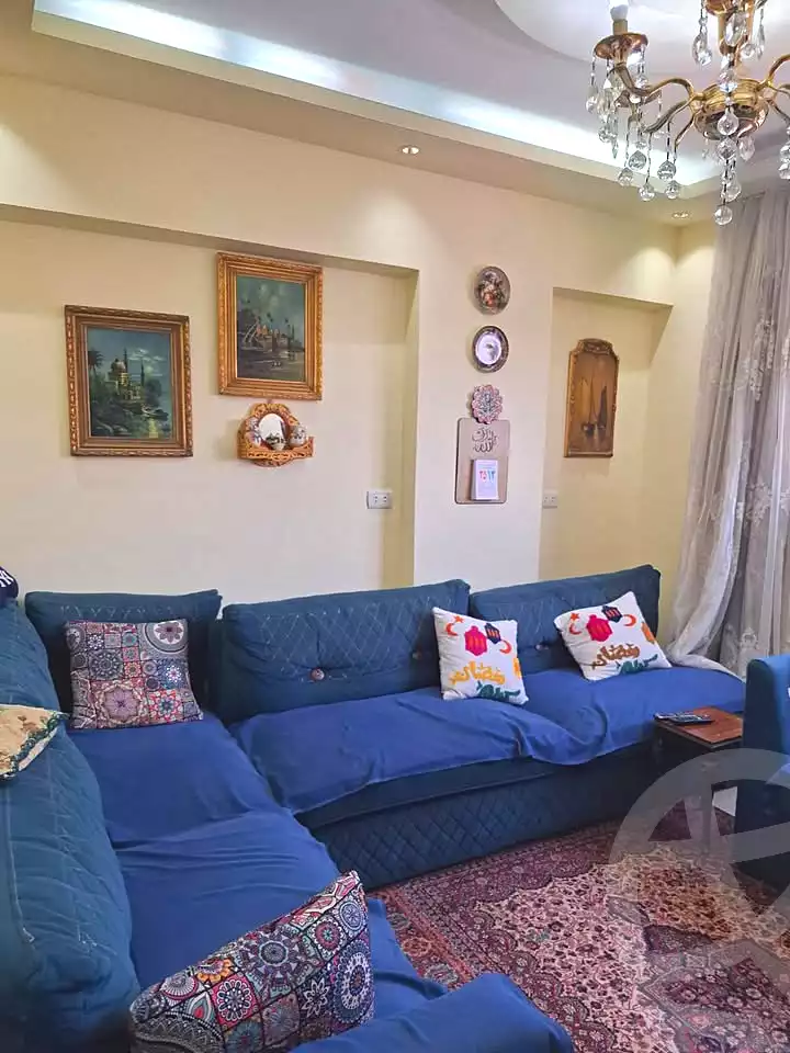https://aqarmap.com.eg/en/listing/7008299-for-sale-alexandria-new-miami-el-quds-school-st