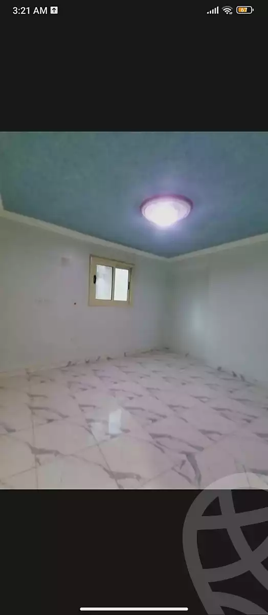 https://aqarmap.com.eg/ar/listing/7008301-for-rent-cairo-el-haram-el-talbya-tersa-st