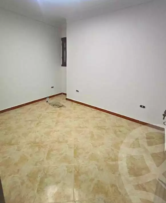 https://aqarmap.com.eg/ar/listing/7008308-for-sale-alexandria-lsywf-el-falki-street-16-el-eslah