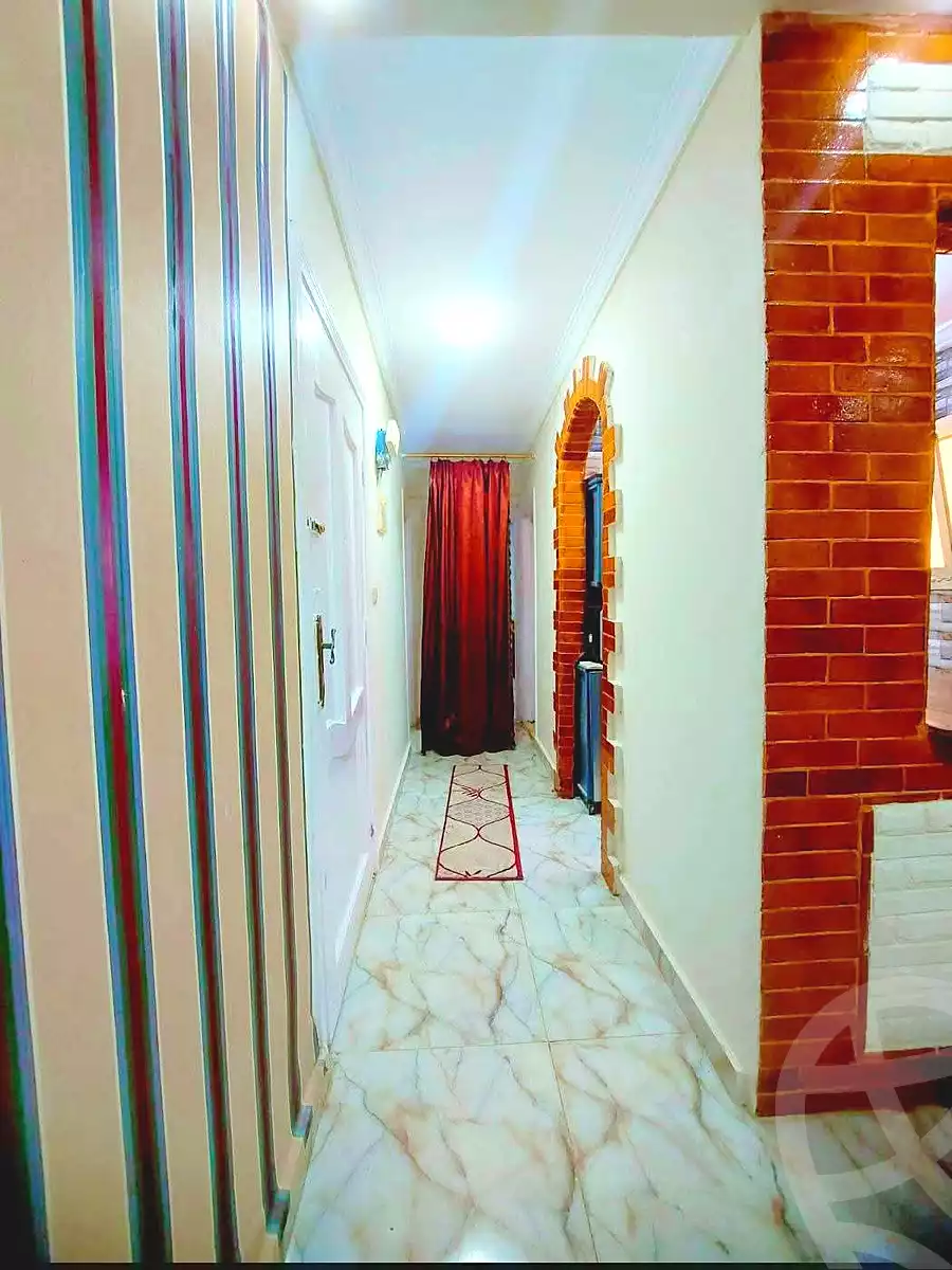 https://aqarmap.com.eg/en/listing/7008292-for-sale-alexandria-al-agamy-shataa-el-nakheel