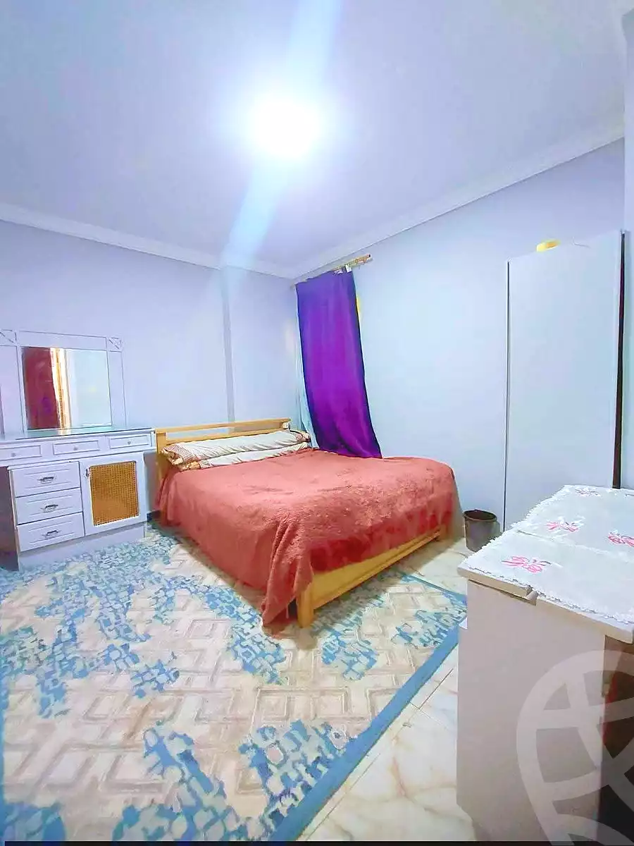 https://aqarmap.com.eg/en/listing/7008292-for-sale-alexandria-al-agamy-shataa-el-nakheel