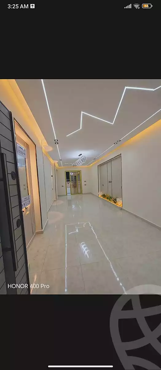 https://aqarmap.com.eg/ar/listing/7008307-for-sale-cairo-faisal-el-lebeny