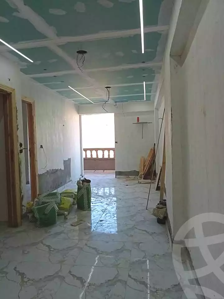 https://aqarmap.com.eg/ar/listing/7008311-for-sale-alexandria-sydy-bshr-sydy-bshr-bhry