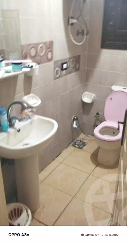 https://aqarmap.com.eg/ar/listing/7008304-for-sale-alexandria-sydy-bshr-sydy-bshr-bhry-shr-khld-bn-lwlyd